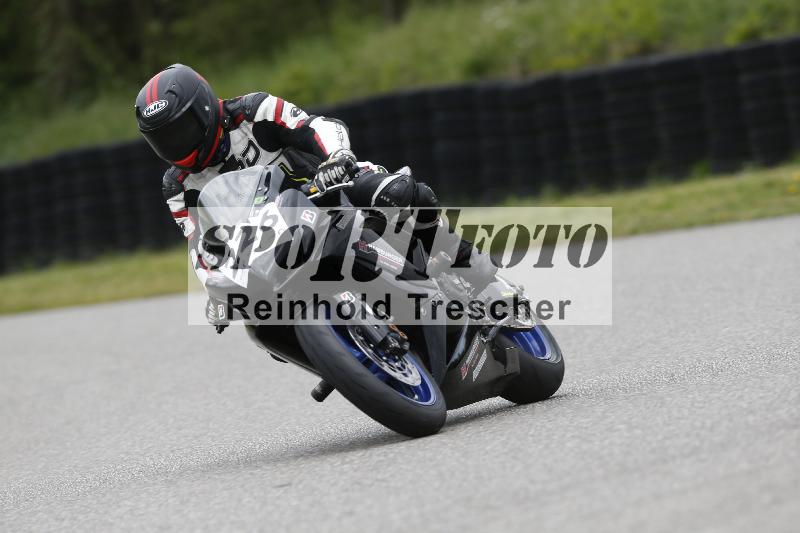 Archiv-2025/08 20.04.2025 Speer Racing ADR/Gruppe gruen/226